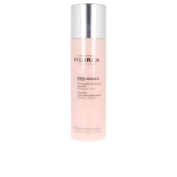 NCEF-essence 150 ml