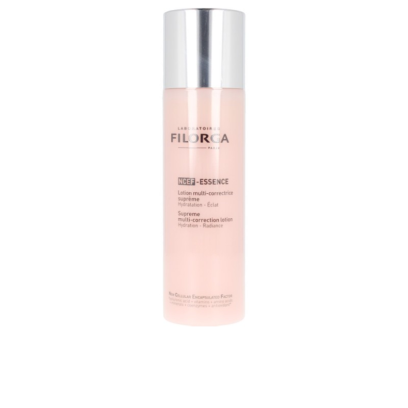 NCEF-essence 150 ml