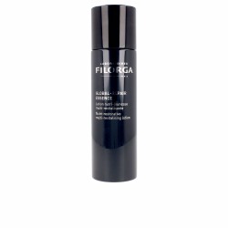 GLOBAL REPAIR essence 150 ml
