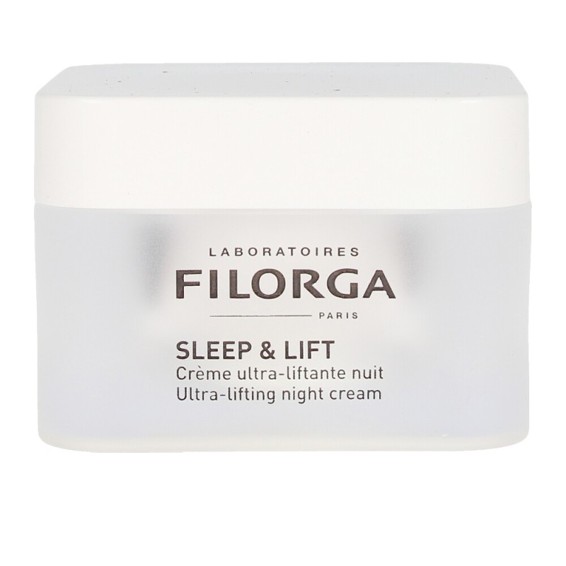 SLEEP LIFT ultra-lifting night cream 50 ml