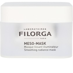 MESO-MASK smoothing radiance mask 50 ml