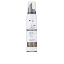 COLOR FOAM gris perle 200 ml