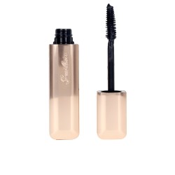MAD EYES mascara volume 01-mad black