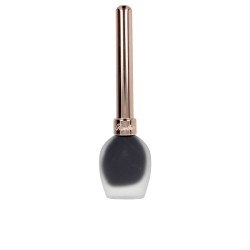 MAD EYES eyeliner liquid intense 01-glossy black