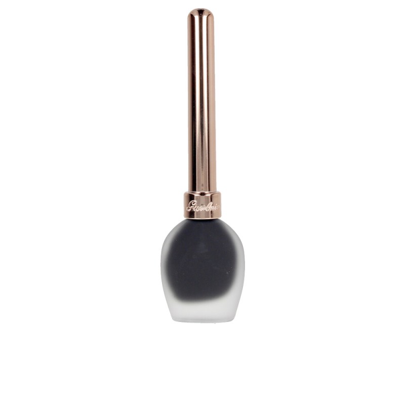 MAD EYES eyeliner liquid intense 01-glossy black