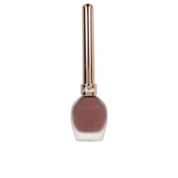 MAD EYES eyeliner liquid intense 02-glossy brown