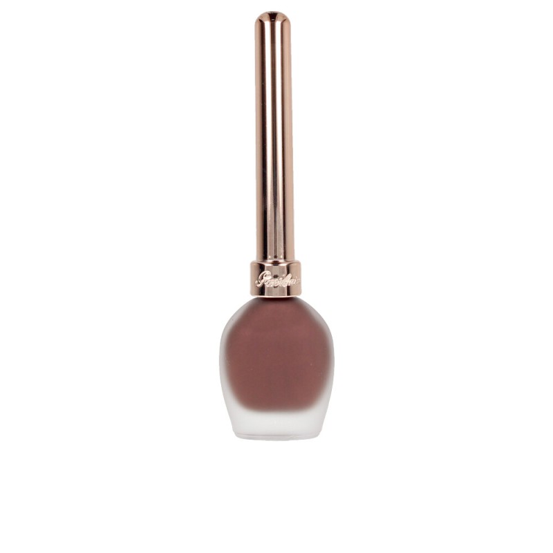 MAD EYES eyeliner liquid intense 02-glossy brown