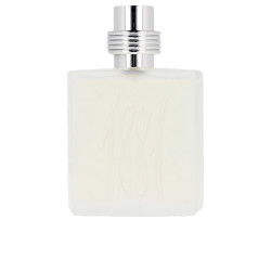 1881 POUR HOMME eau de toilette vaporisateur 100 ml