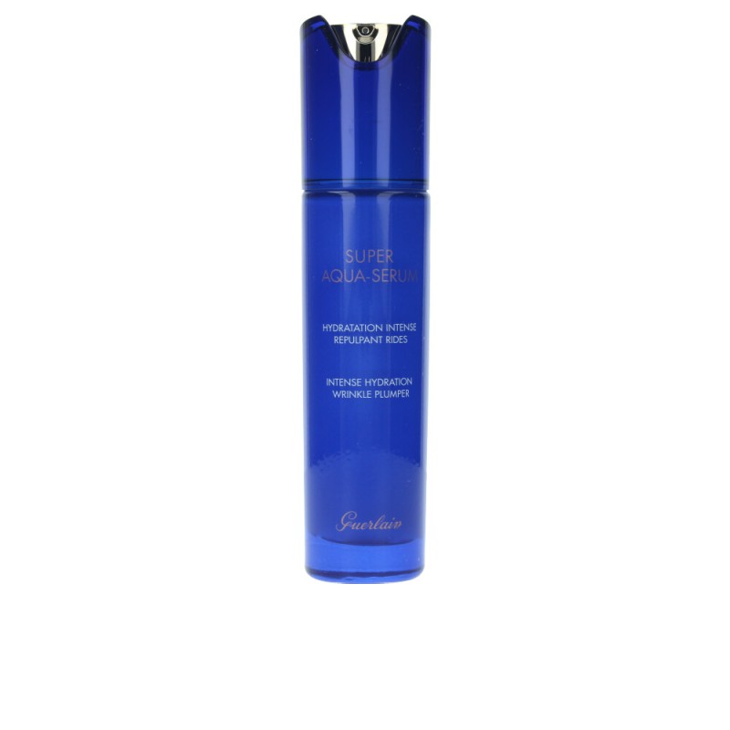 SUPER AQUA sérum 50 ml