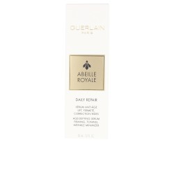 ABEILLE ROYALE sérum jeunesse 50 ml