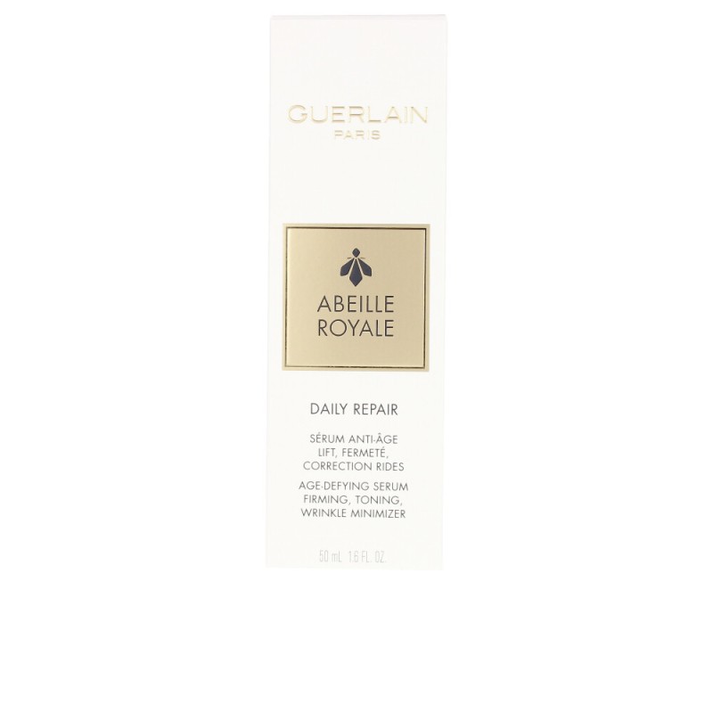ABEILLE ROYALE sérum jeunesse 50 ml