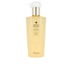 ABEILLE ROYALE lotion fortifiante à la gelée royale 300 ml
