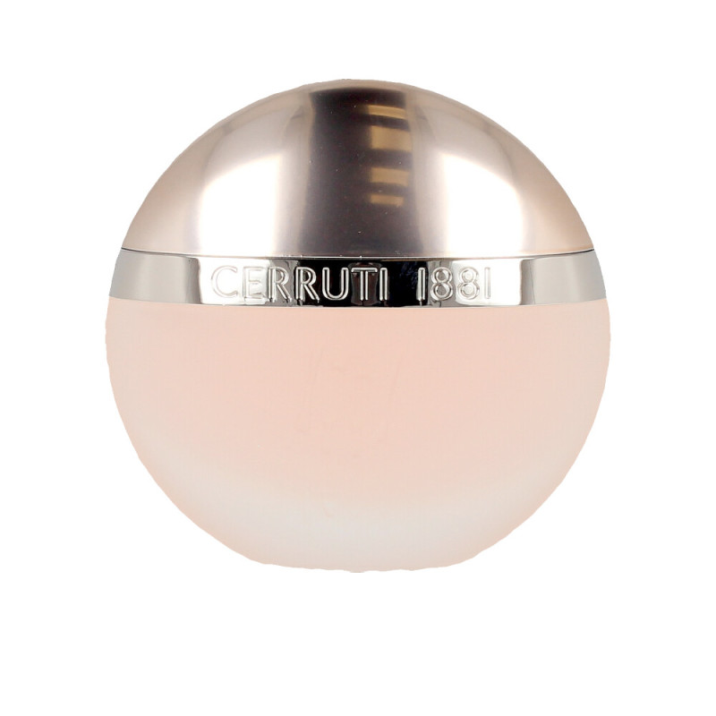 1881 POUR FEMME eau de toilette vaporisateur 50 ml