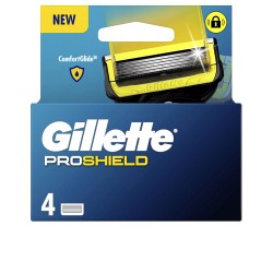 Chargeur PROSHIELD 4 recharges