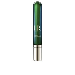 POWERCELL SKINMUNITY crème contour des yeux 15ml