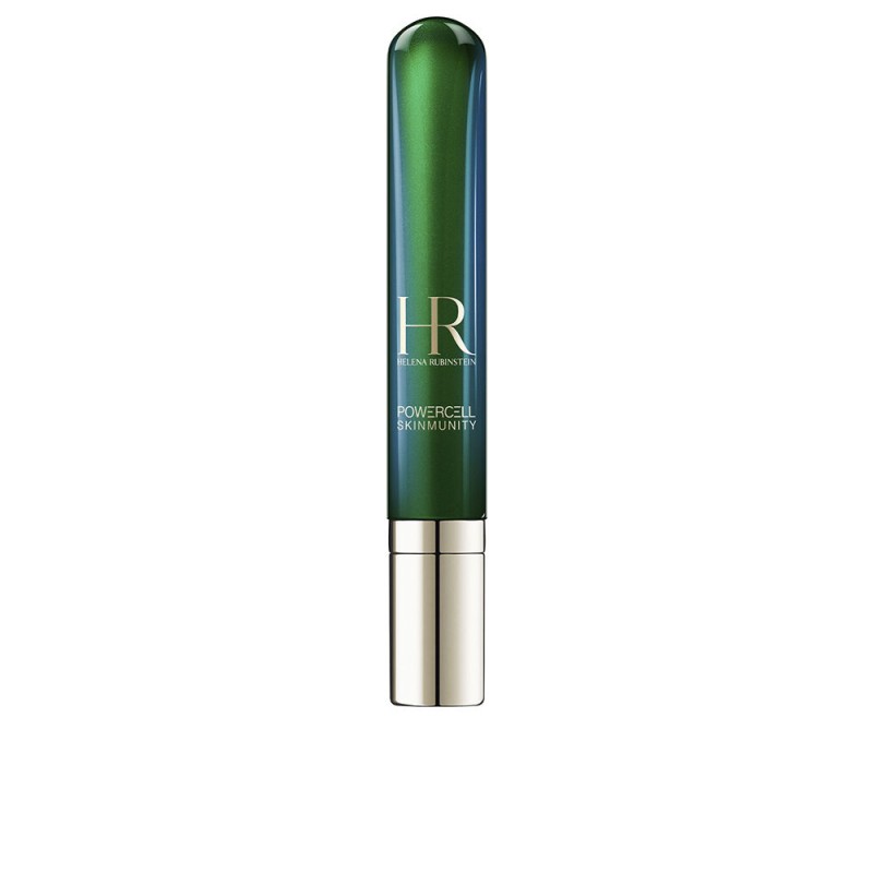 POWERCELL SKINMUNITY crème contour des yeux 15ml