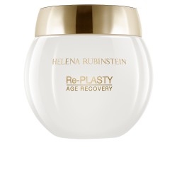 RE-PLASTY age recovery face wrap cream mask 50 ml
