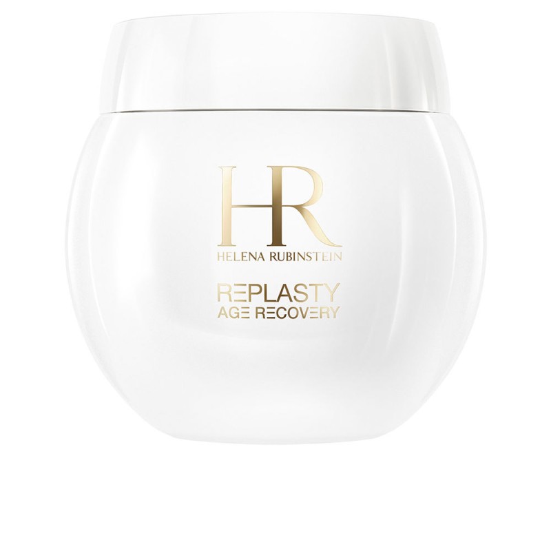 RE-PLASTY age recovery day cream 50 ml
