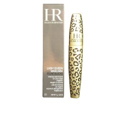 LASH QUEEN FELINE BLACKS mascara 01