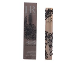 LASH QUEEN SEXY BLACKS mascara 01-scandalous black 6 9 ml
