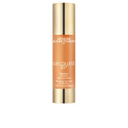DECOLETTE 3D 50 ml