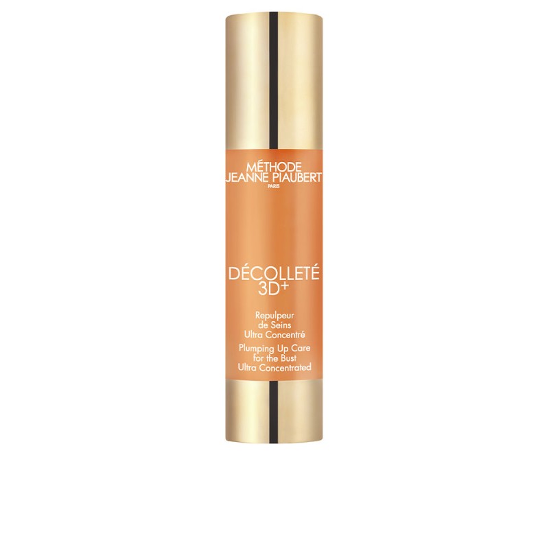 DECOLETTE 3D 50 ml