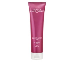 DÉCOLLETÉ 3D soin quotidien buste 100 ml