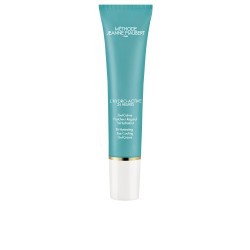 L'HYDRO ACTIVE 24H gel crème cooling regard 15 ml
