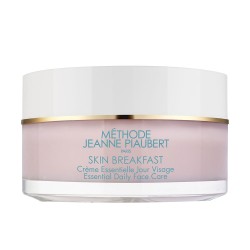 SKIN BREAKFAST 50 ml