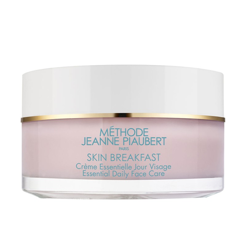 SKIN BREAKFAST 50 ml
