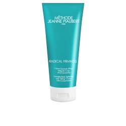 RADICAL FIRMNESS corps 200 ml