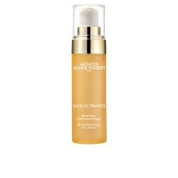 RADICAL FIRMNESS serum liftant et restructurant visage 30 ml