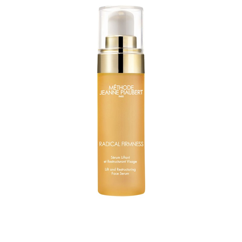 RADICAL FIRMNESS serum liftant et restructurant visage 30 ml