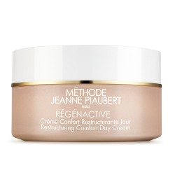 RÉGÉNACTIVE créme restructurante jour 50 ml