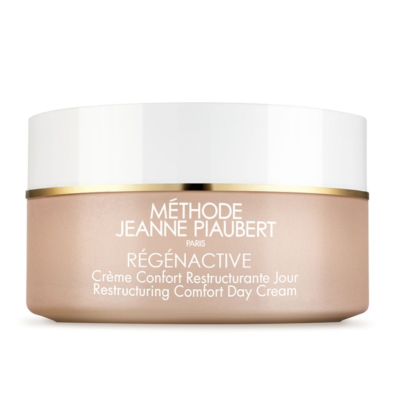 RÉGÉNACTIVE créme restructurante jour 50 ml