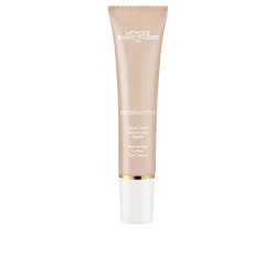 RÉGÉNACTIVE créme restructurante regard 15 ml