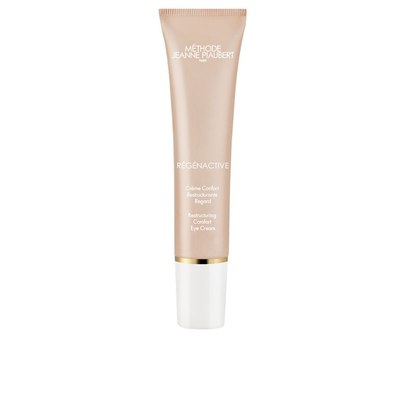 RÉGÉNACTIVE créme restructurante regard 15 ml