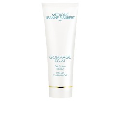 GOMMAGE D ECLAT 75 ml