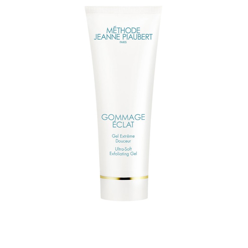 GOMMAGE D ECLAT 75 ml