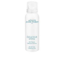 DOUCEUR D EAU gel 125 ml