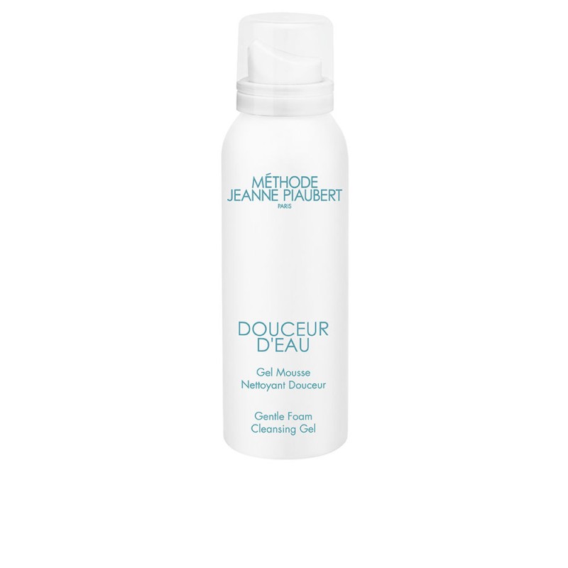 DOUCEUR D EAU gel 125 ml