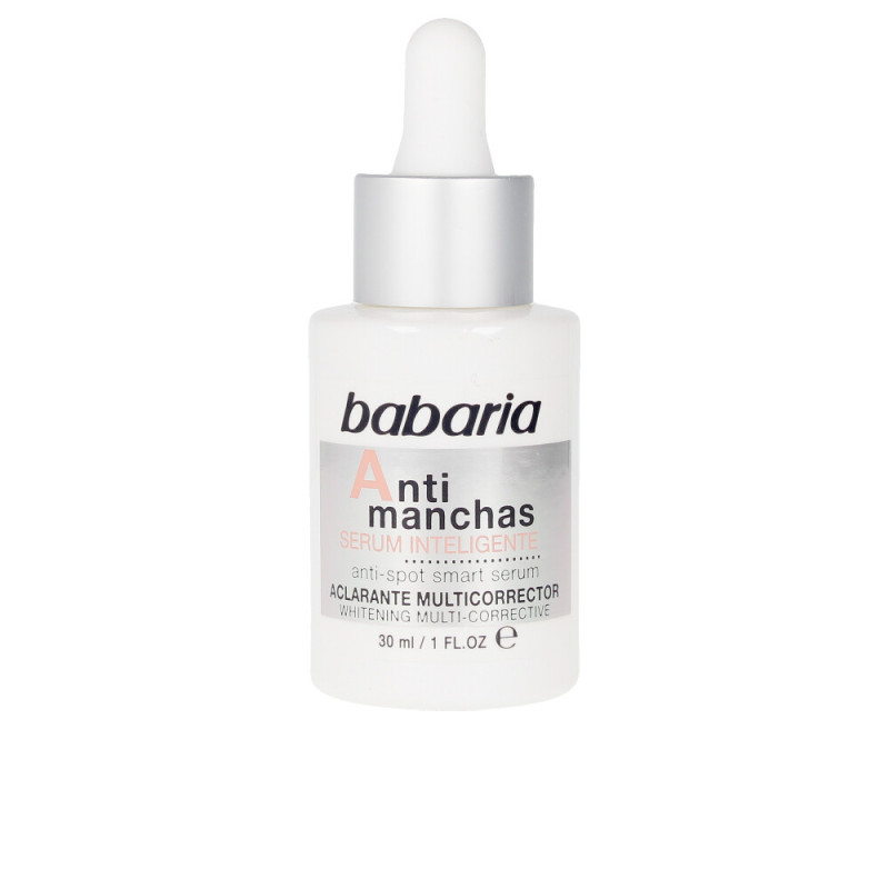 ANTI-MARKET sérum concentré multi-correcteur 30 ml