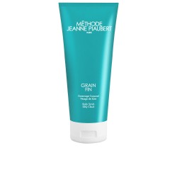 GRAIN FIN gommage corporel 200 ml