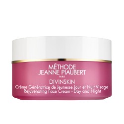 DIVINSKIN soin jour nuit 50 ml