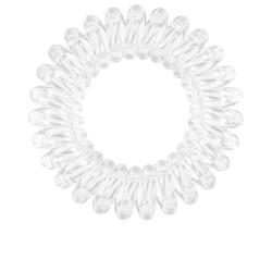 INVISIBOBBLE POWER cristal clair 3 u