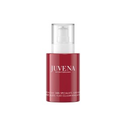 SPECIALISTS retinol hyaluron cell fluid 50 ml