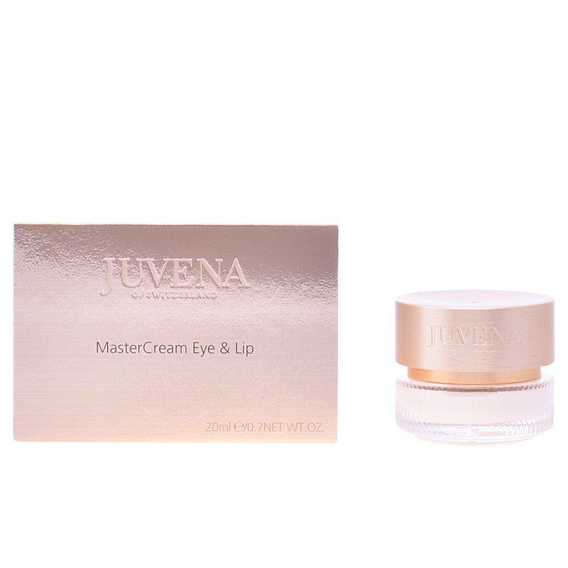 MASTERCREAM eye lip 20 ml