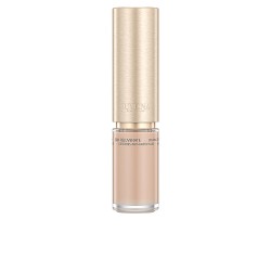 REJUVENATE CORRECT delining tinted fluid 50 ml