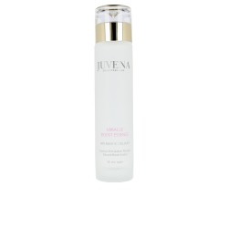 MIRACLE boost essence 125 ml