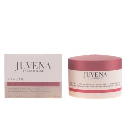 BODY CARE rich intensive body care cream 200 ml